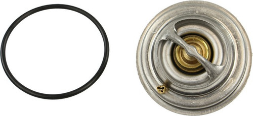 Rein Engine Coolant Thermostat P/N:CTN0061
