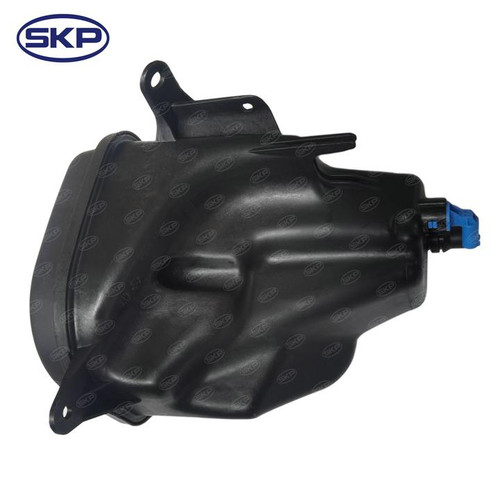 SKP Engine Coolant Reservoir P/N:SK121A04