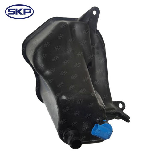 SKP Engine Coolant Reservoir P/N:SK121A04