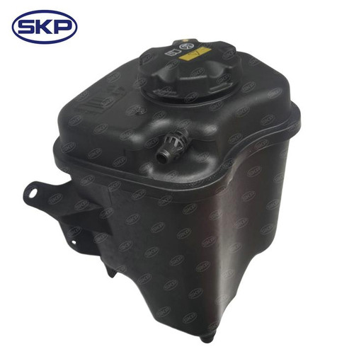 SKP Engine Coolant Reservoir SK121A04 - view 3