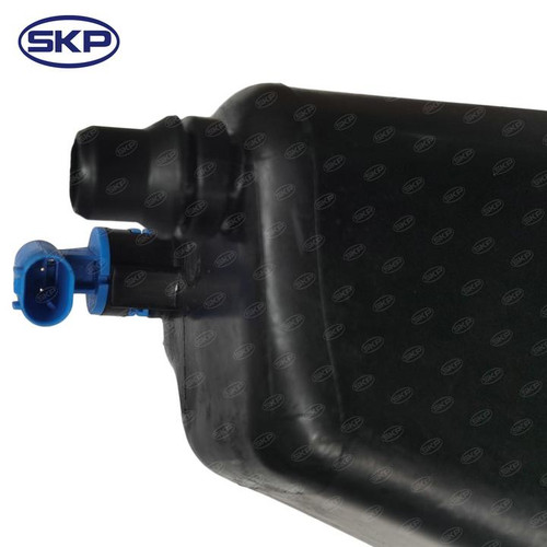 SKP Engine Coolant Reservoir P/N:SK121A04