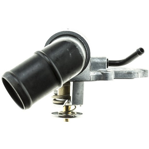 Motorad Engine Coolant Thermostat Housing Assembly P/N:933-180