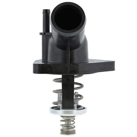Motorad Engine Coolant Thermostat Housing Assembly 815-194 - view 6