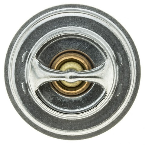 Motorad Engine Coolant Thermostat 273-192 - view 2