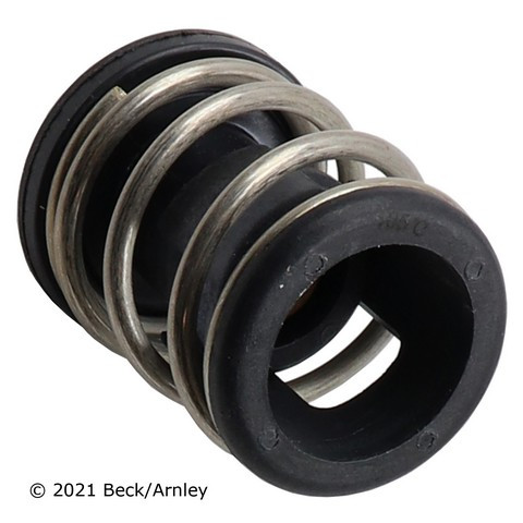 Beck/Arnley Engine Coolant Thermostat 143-0961 - view 3