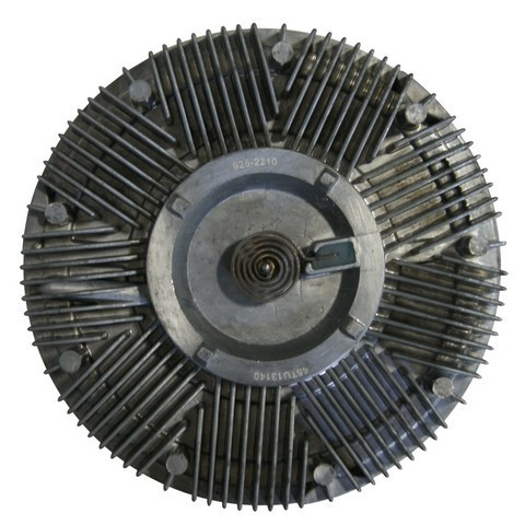 GMB Engine Cooling Fan Clutch 925-2210 - view 2