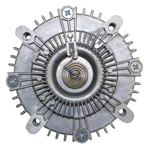 GMB Engine Cooling Fan Clutch P/N:970-1540