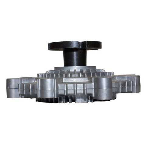 GMB Engine Cooling Fan Clutch P/N:970-1540