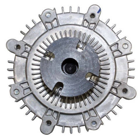 GMB Engine Cooling Fan Clutch P/N:970-1540