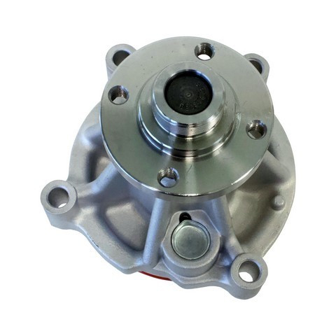 GMB Engine Water Pump P/N:125-6050