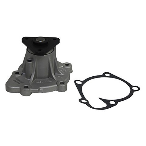 GMB Engine Water Pump 146-7390