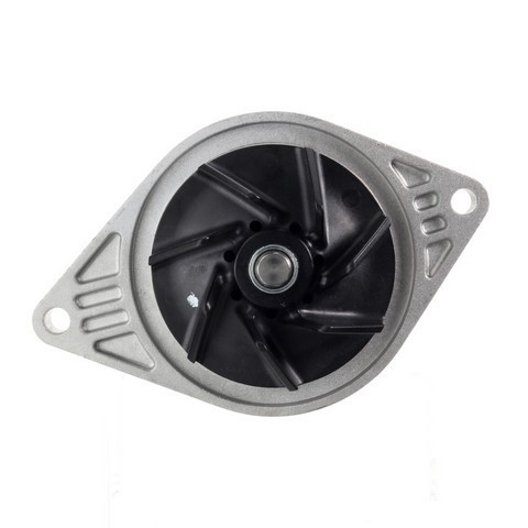 GMB Engine Water Pump 120-4050 - view 2