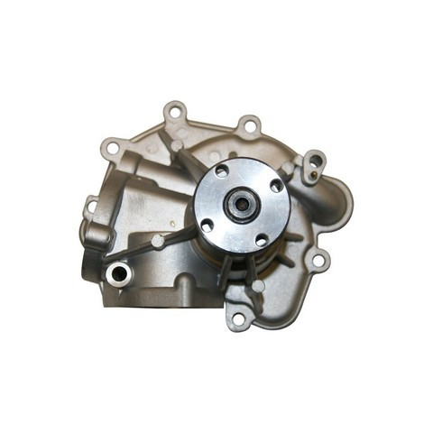 GMB Engine Water Pump 147-2010 - view 4