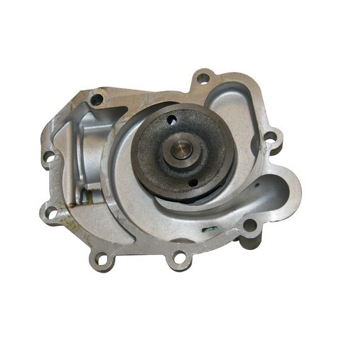 GMB Engine Water Pump 147-2010 - view 6