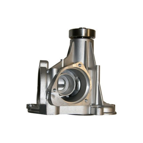 GMB Engine Water Pump 147-2010 - view 7