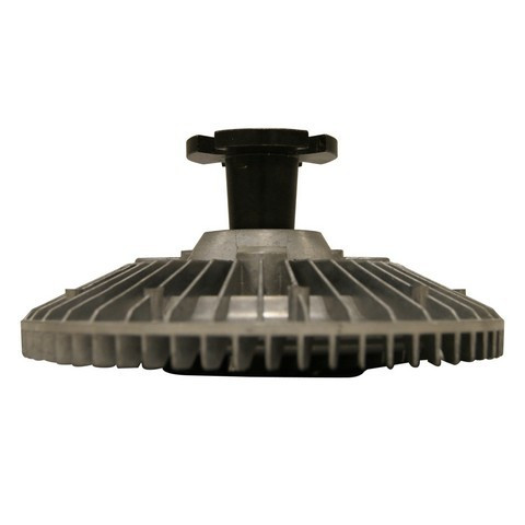GMB Engine Cooling Fan Clutch 930-2090 - view 3