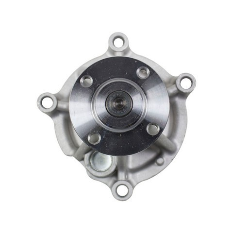 GMB Engine Water Pump 125-3060 - view 4