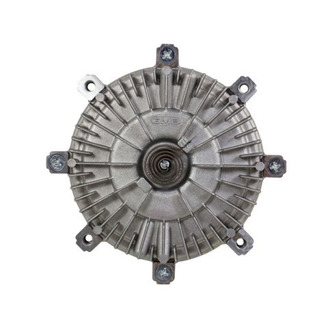 GMB Engine Cooling Fan Clutch 925-2310 - view 2