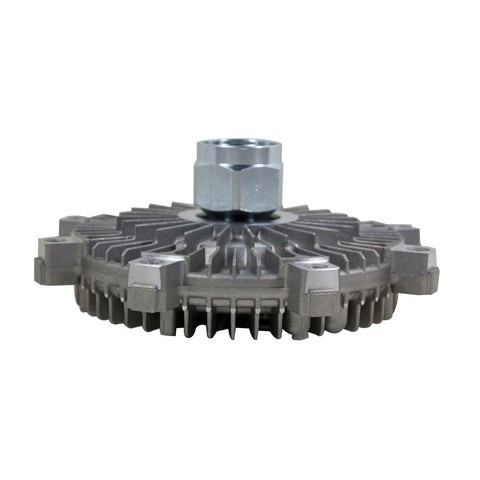 GMB Engine Cooling Fan Clutch 925-2310 - view 3