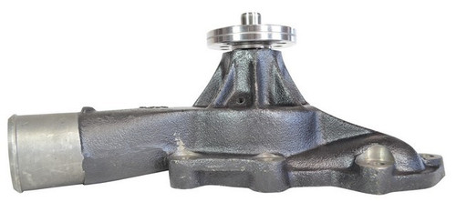 GMB Engine Water Pump 130-1830 - view 3