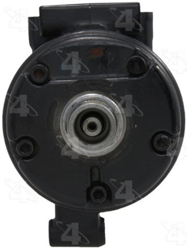 Four Seasons A/C Compressor P/N:57359