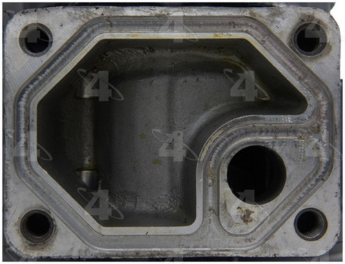 Four Seasons A/C Compressor P/N:57359