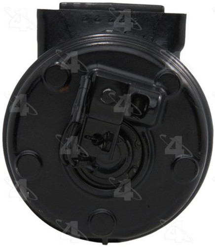 Four Seasons A/C Compressor P/N:57359