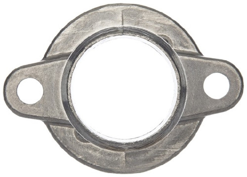 Gates Engine Coolant Water Outlet CO34791 - view 3