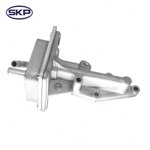 SKP Engine Oil Cooler SK117081