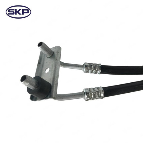 SKP Automatic Transmission Oil Cooler Tube SK624952