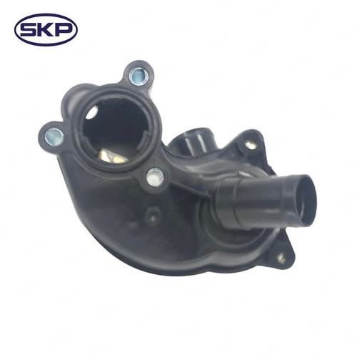 SKP Engine Coolant Water Outlet Housing Kit P/N:SK85331
