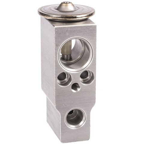 DENSO Auto Parts 475-2073 - view 2
