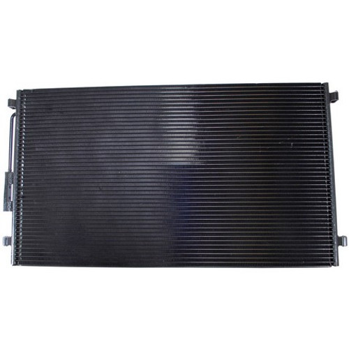 DENSO Auto Parts A/C Condenser P/N:477-0862