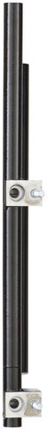 Spectra Premium A/C Condenser 7-3975 - view 8