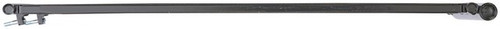 Spectra Premium A/C Condenser 7-3975 - view 9