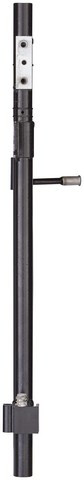 Spectra Premium A/C Condenser 7-3664 - view 5