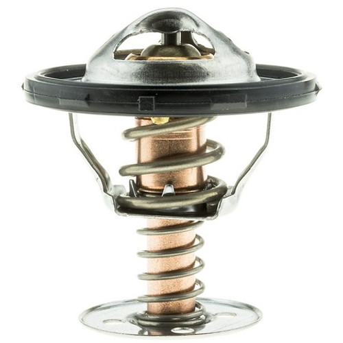 Motorad Engine Coolant Thermostat P/N:456-160