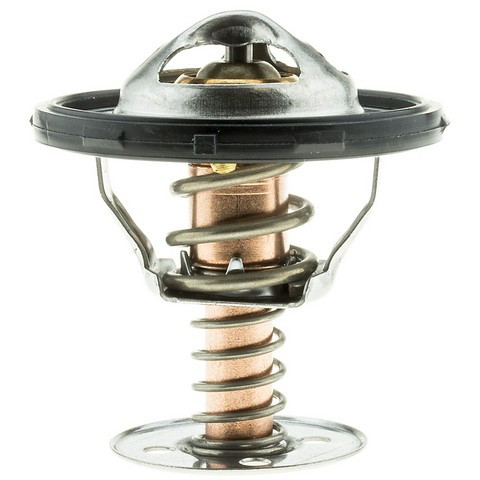 Motorad Engine Coolant Thermostat 456-160 - view 2