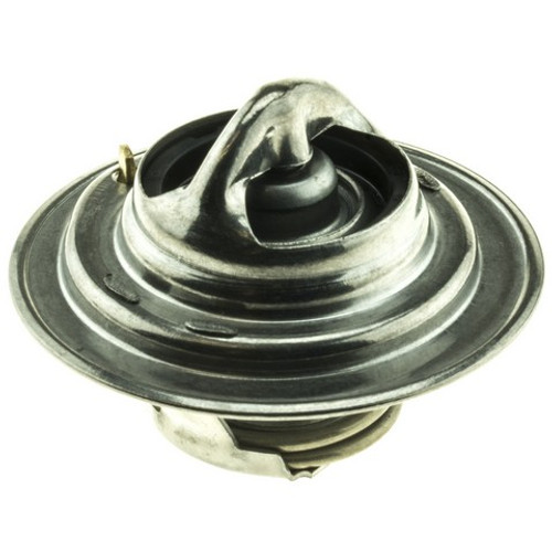 Motorad Engine Coolant Thermostat P/N:5244-192