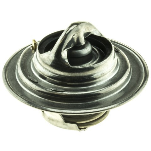 Motorad Engine Coolant Thermostat 5244-192