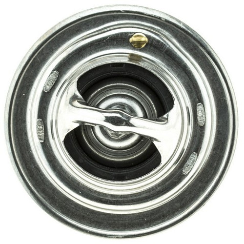 Motorad Engine Coolant Thermostat P/N:5244-192