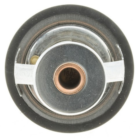 Motorad Engine Coolant Thermostat 307-160 - view 2