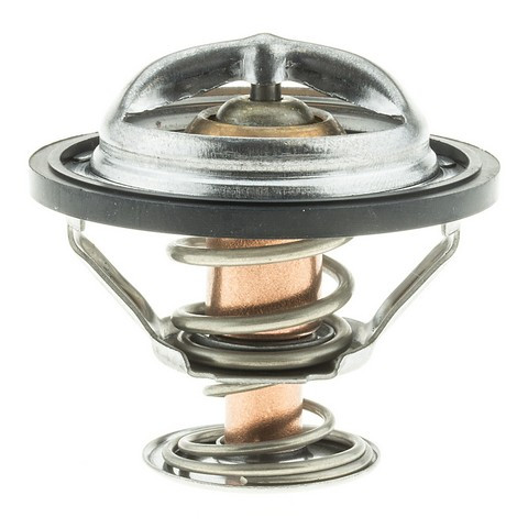 Motorad Engine Coolant Thermostat 307-160 - view 4