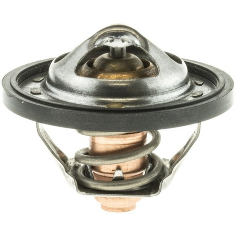 Motorad Engine Coolant Thermostat 421-180 - view 2