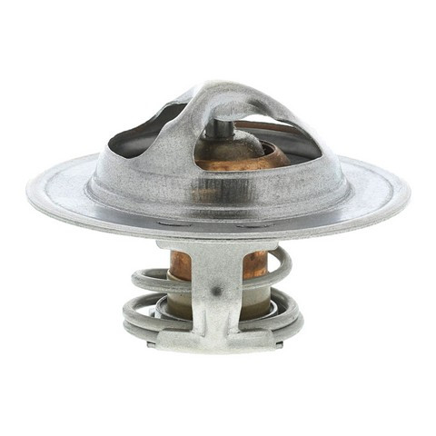 Motorad Engine Coolant Thermostat 2023-180 - view 3