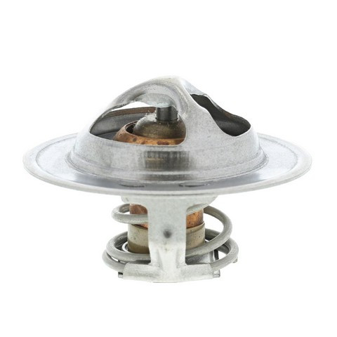 Motorad Engine Coolant Thermostat 2023-180 - view 6