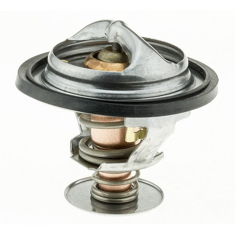 Motorad Engine Coolant Thermostat 7307-160