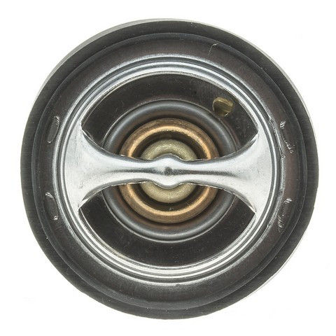 Motorad Engine Coolant Thermostat 7307-160 - view 4