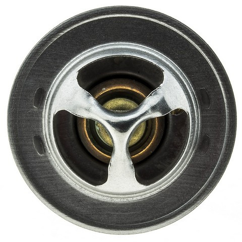 Motorad Engine Coolant Thermostat 338-195 - view 2