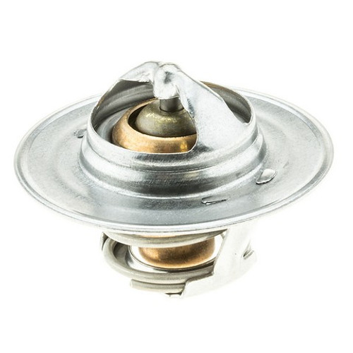 Motorad Engine Coolant Thermostat P/N:300-195